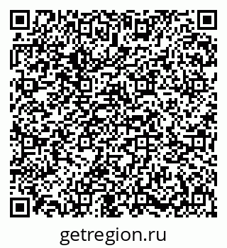 79631613614