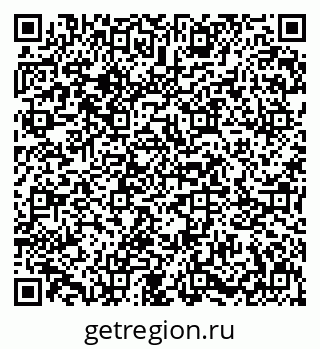 79631613615