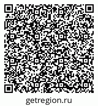 79631613616