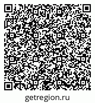 79631613618