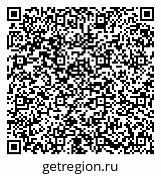 79631613620
