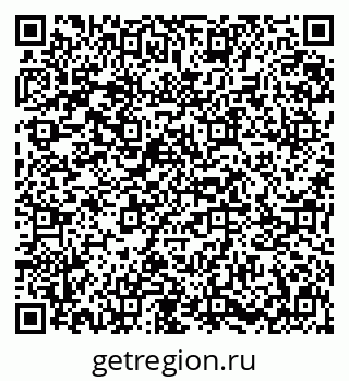 79631613621