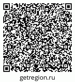 79631613622