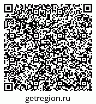 79631613623