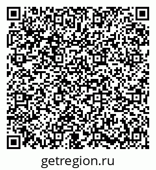 79631613624