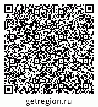 79631613625