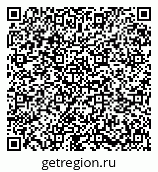 79631613626