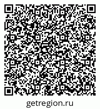 79631613627