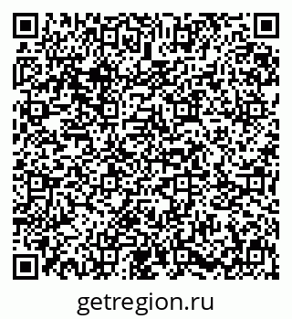 79631613628
