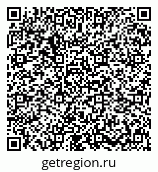 79631613630