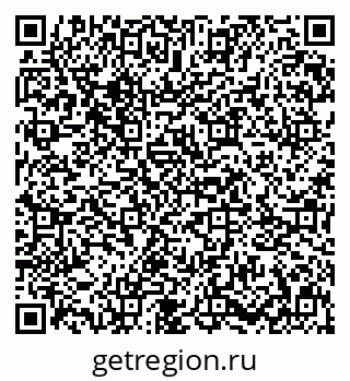 79631613631