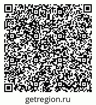79631613633