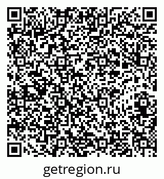 79631613634