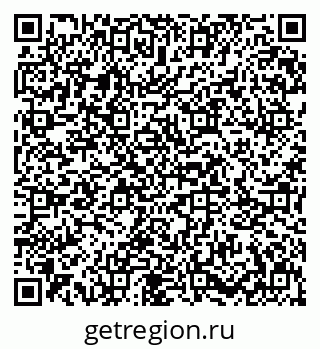 79631613635