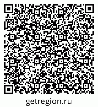 79631613636