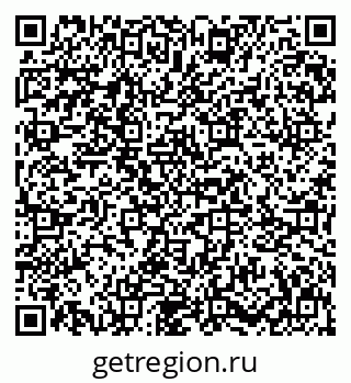 79631613637
