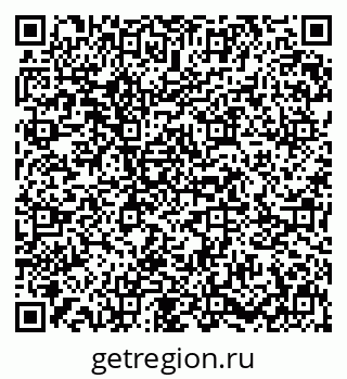 79631613639