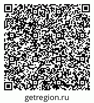 79631613640