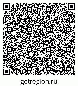 79631613641