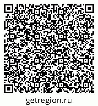 79631613642