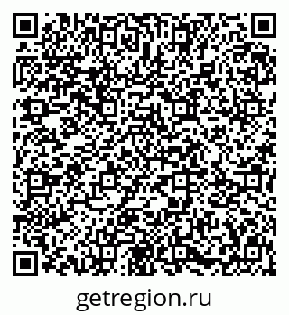 79631613643
