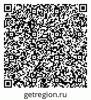 79631613645