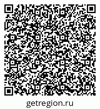 79631613647