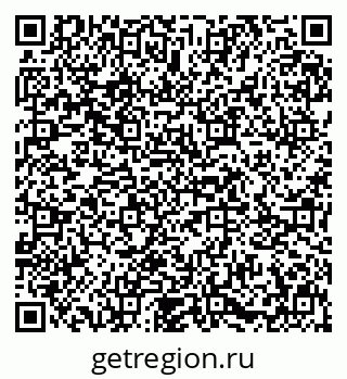 79631613649