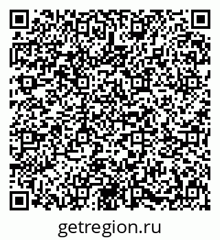79631613651