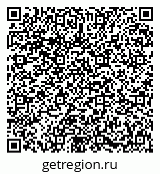 79631613652