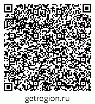 79631613653