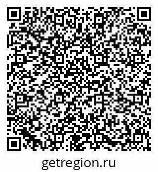 79631613654