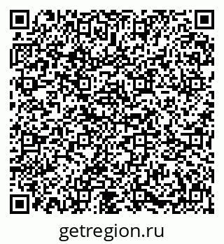 79631613655
