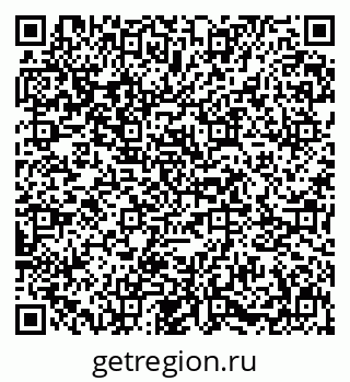 79631613656
