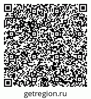 79631613657