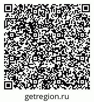 79631613658