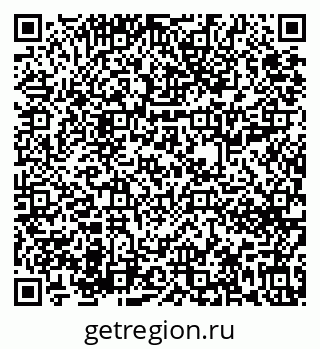 79631613659