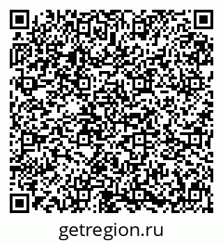79631613660