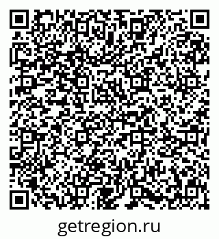 79631613661
