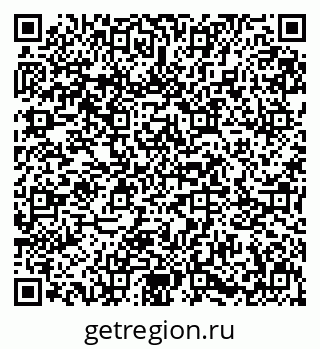 79631613666
