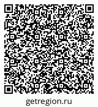 79631613667