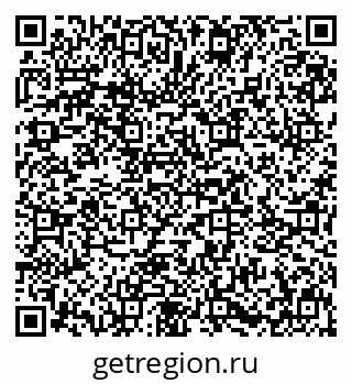 79631613668