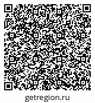 79631613669