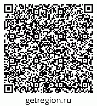 79631613670