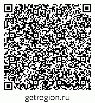 79631613671