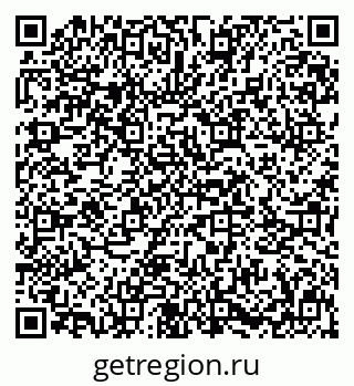 79631613672