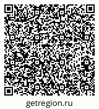 79631613674