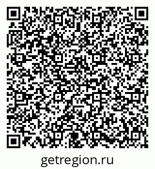 79631613675
