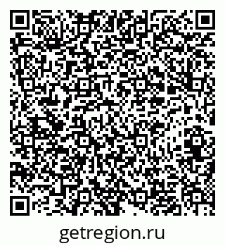 79631613676