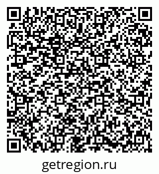 79631613678